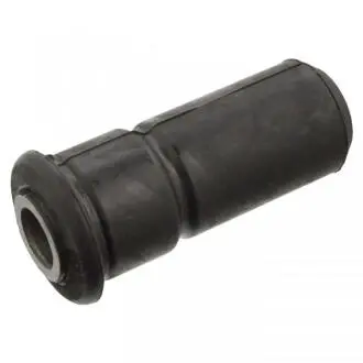 Автозапчасть FEBI BILSTEIN 104775
