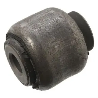 Сайлентблок рычага задний FEBI BILSTEIN 104782