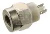 Автозапчасть FEBI BILSTEIN 104785 (фото 1)