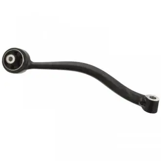 Автозапчасть FEBI BILSTEIN 104815