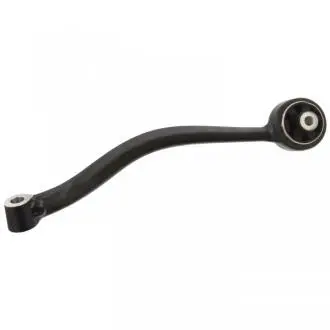 Автозапчасть FEBI BILSTEIN 104816