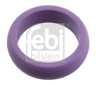 Автозапчасть FEBI BILSTEIN 104817