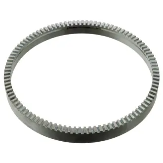 Автозапчасть FEBI BILSTEIN 104825