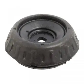 Опорна подушка FEBI BILSTEIN 104832