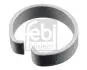 Стопорное кольцо FEBI BILSTEIN 10483 (фото 1)