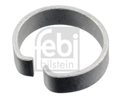 Стопорное кольцо FEBI BILSTEIN 10483