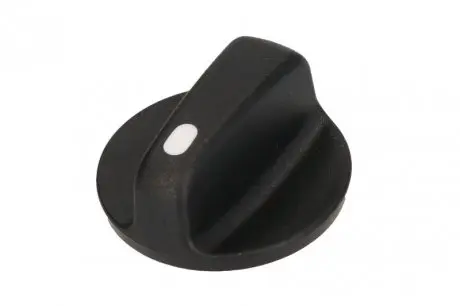 Элемент переключателей FEBI BILSTEIN 104846