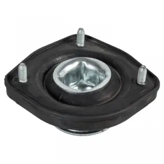 Автозапчасть FEBI BILSTEIN 104858