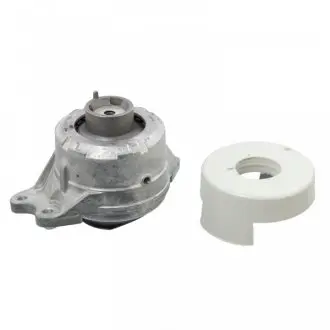 Подушка двигателя DB KLASA E W213/GLC 2,0 FEBI BILSTEIN 104859