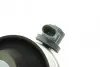 Подушка двигуна (R) Audi A6 2.7D-3.2 04-11 FEBI BILSTEIN 104860 (фото 2)