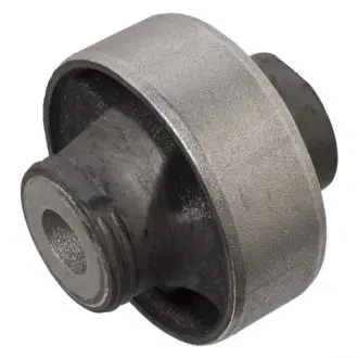 Сайлентблок рычага FEBI BILSTEIN 104869