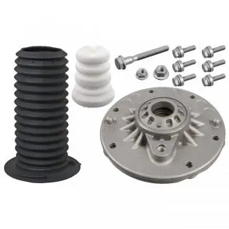 Автозапчасть FEBI BILSTEIN 104870