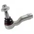 Рульовий наконечник Лів JAGUAR E-PACE, LAND ROVER DISCOVERY SPORT, RANGE ROVER EVOQUE 1.5H-2.2D 06.11- FEBI BILSTEIN 104873 (фото 1)
