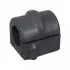 Втулка стабилизатора (переднего) Opel Astra H 1.3-1.9 CDTI 04-14 (20mm) FEBI BILSTEIN 104876 (фото 1)
