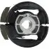 Сайлентблок балки BMW 5(G30)/6(G32)/8(G14) R D=85mm 16>> FEBI BILSTEIN 104881 (фото 3)
