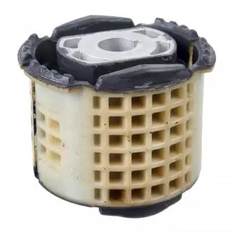 Автозапчасть FEBI BILSTEIN 104883