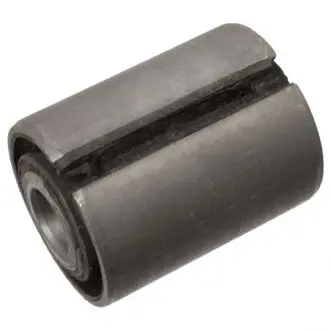 Сайлентблок стабилизатора FEBI BILSTEIN 104885