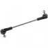 Тяга стабилизатора BMW/MINI 2(F45)/X1(F48)/X2(F39)/Cooper 3 &quot;F &quot;14&gt;&gt; FEBI BILSTEIN 104886 (фото 1)