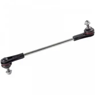 Тяга стабилизатора BMW/MINI 2(F45)/X1(F48)/X2(F39)/Cooper 3 "F "14>> FEBI BILSTEIN 104886