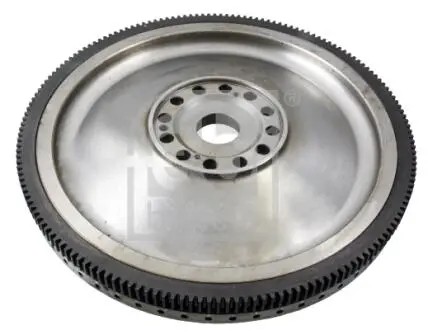 Автозапчасть FEBI BILSTEIN 104889