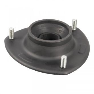 Автозапчасть FEBI BILSTEIN 104893