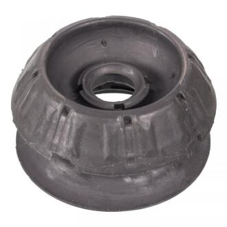 Автозапчасть FEBI BILSTEIN 104894