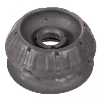 Автозапчасть FEBI BILSTEIN 104894
