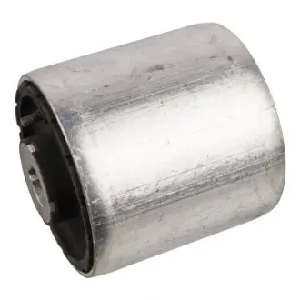 Сайлентблок переднего рычага FEBI BILSTEIN 104896