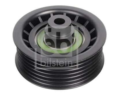 Направляючий ролик FEBI BILSTEIN 104904