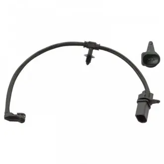 Датчик зносу гальмівних колодок FEBI BILSTEIN 104920