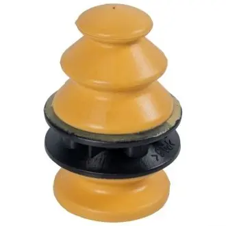 Буфер амортизатора FEBI BILSTEIN 104924