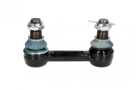Тяга стабилизатора FEBI BILSTEIN 104928