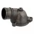 Корпус термостата FEBI BILSTEIN 10492 (фото 1)