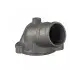 Корпус термостата FEBI BILSTEIN 10492 (фото 4)
