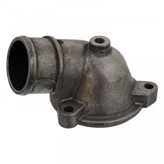 Корпус термостата FEBI BILSTEIN 10492