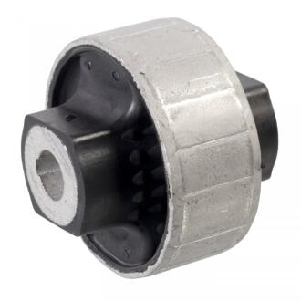 Автозапчасть FEBI BILSTEIN 104936