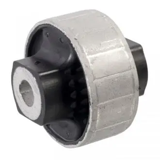 Автозапчасть FEBI BILSTEIN 104936