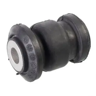 Сайлентблок переднего рычага FEBI BILSTEIN 104937