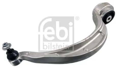 Автозапчасть FEBI BILSTEIN 104938