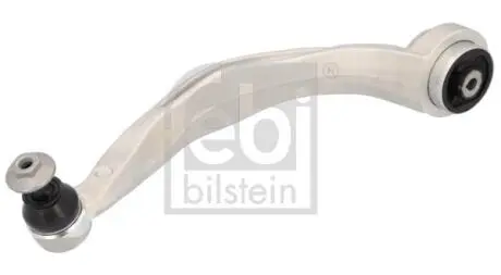 FEBI AUDI Важіль передн. прав.Q5 08- FEBI BILSTEIN 104939