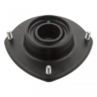 Подушка амортизатора передн Лів/Прав DAEWOO LANOS 1.3/1.5/1.6 02.97- FEBI BILSTEIN 104956
