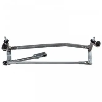 Механизм стеклоочистителя VW FEBI BILSTEIN 104959