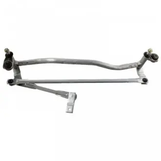Механизм стеклоочистителя VW FEBI BILSTEIN 104960