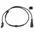 Датчик ABS RENAULT MEGANE III 08- TY£ FEBI BILSTEIN 104974 (фото 1)