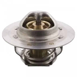 Термостат CITROEN FEBI BILSTEIN 104978