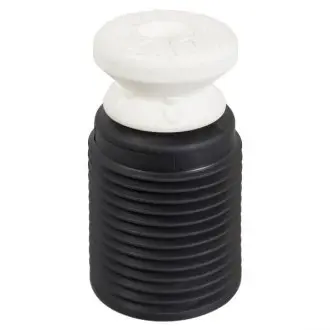 Защитный комплект амортизатора BMW 5 F10&#039;&#039;F&#039;&#039;06-16 - не поставляется FEBI BILSTEIN 104987 (фото 1)