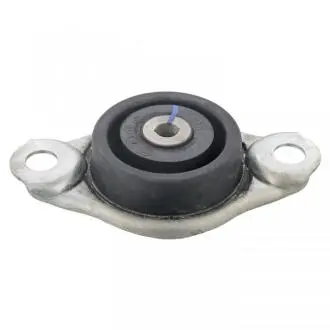 Автозапчасть FEBI BILSTEIN 104988