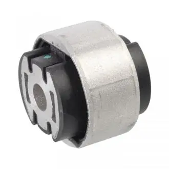 Автозапчасть FEBI BILSTEIN 104989