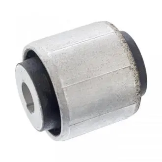 Автозапчасть FEBI BILSTEIN 104994