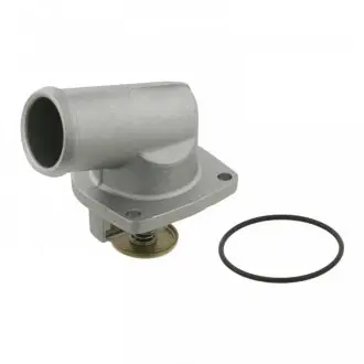 Термостат FEBI BILSTEIN 10507